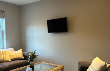 Meadow Cottage - Foto 4