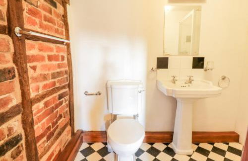 Squires Rest - Foto 53