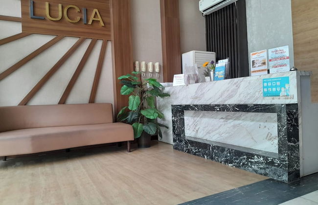 Majestic Point Serpong By Nature - Foto 4