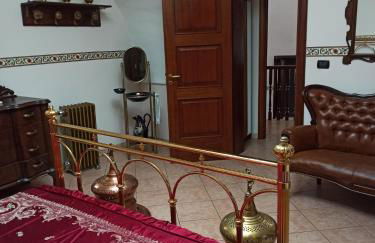 Meraviglie Salentine - Foto 49