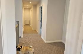 Benji & Milo's Farmhouse - Foto 8