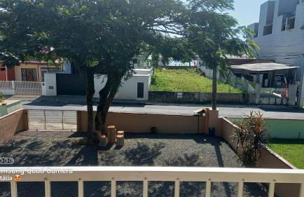 Aptos Enseada Prox Praia - Foto 7