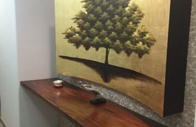 Pacifika Marina Mazatlán - Photo 36