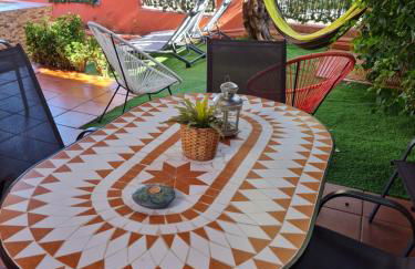 Casa Camino del Agua - Foto 12