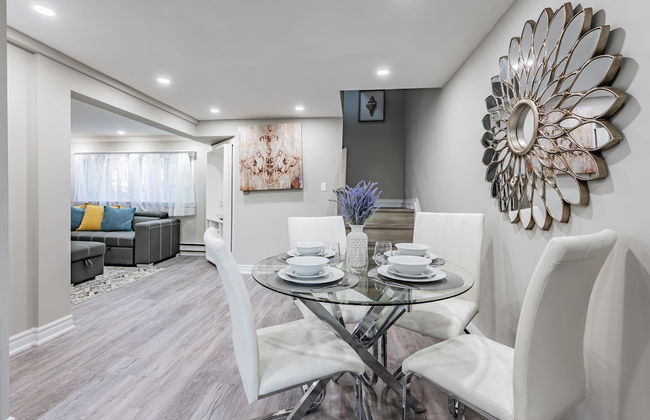 Shirlea Boutique Cottage - Foto 16