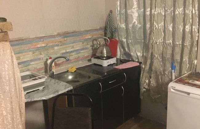 home in kutaisi - Foto 4