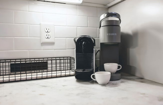 City Views Pool Hot Tub Mini Golf - Foto 56