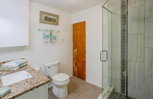 Twins Inn & Apartments - Foto 54