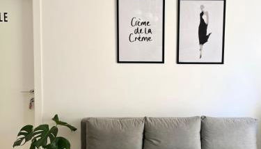 Simposio - Luxury Apartment Rome - Foto 4