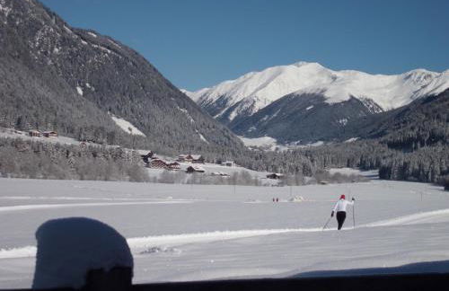 Faltnerhof - Foto 54