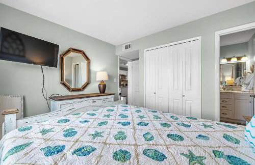 Gulf Shores Plantation-East 2221 - Foto 34