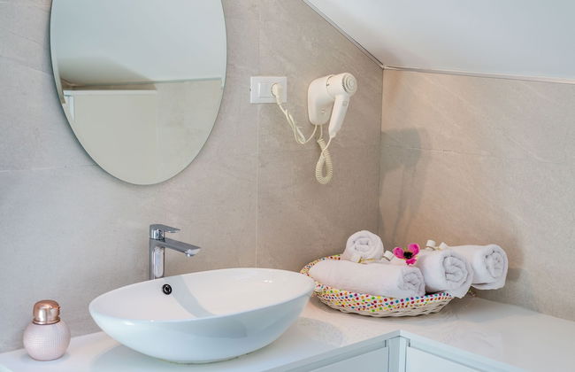 Leonarda Baroque House - Old Town - Foto 69