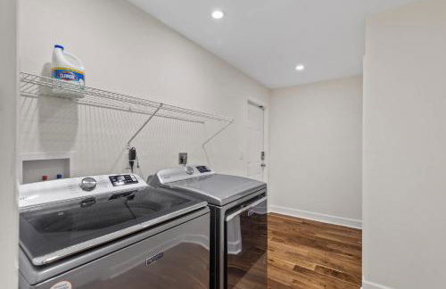 Sunshine State Retreat Luxury Pool Home - Foto 36