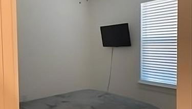 Water Oak lane - Foto 2