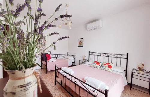 Agriturismo Conca Sandra - Farm Stay on Lake Como - Foto 52