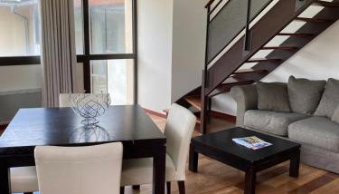 Appartement 3 étoiles - eecfga - Foto 5, Other