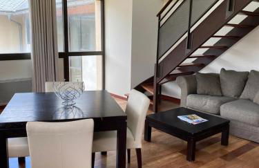 Appartement 3 étoiles - eecfga - Foto 23