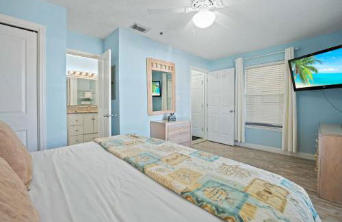 Grand Caribbean West 106 - Life is Good Today - Foto 17