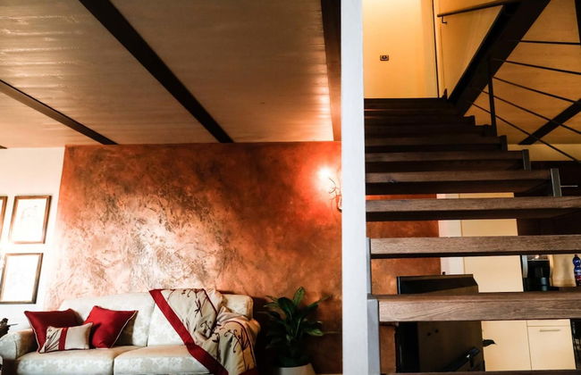 Cascina Cortine - Foto 39