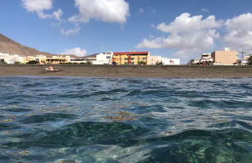 Ocean View Penthouse II - Photo 32