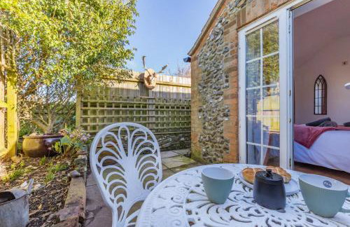 1 Bed in Stiffkey oc-1642 - Foto 20