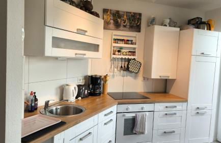 Ostseerauschen - Foto 67