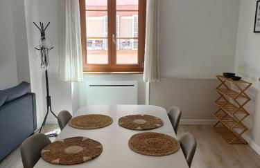 Les 4 vents - Foto 28