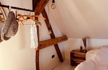 Cosy Lehde - Foto 36