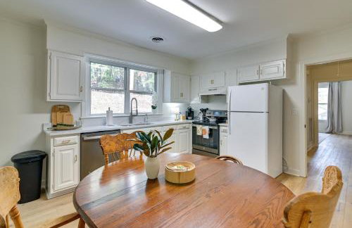 Centrally Located Home about Steps to Oxford Square! - Foto 9