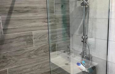 Pis la rapita - Foto 25