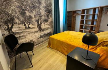 Chez Daniel et Marie Ardeche Nature - Foto 28