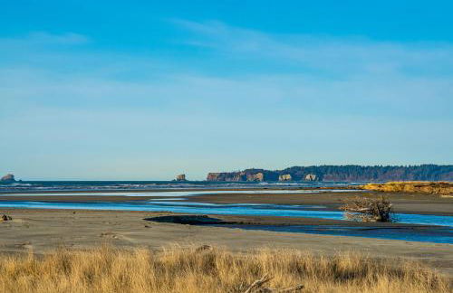 Top Floor Condo right on the Beach - Foto 42