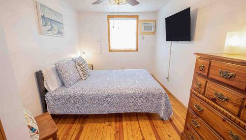 Hamilton Home #4 - Foto 4