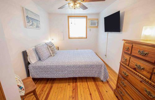 Hamilton Home #4 - Foto 4