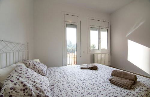 Holiday home Splendid Park Güell - Foto 20