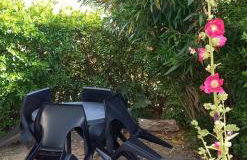 En plein cœur de l’Île d'Oléron, suite parentale. - Foto 17