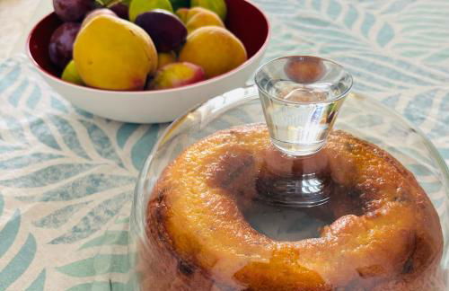 Gasparro House - Foto 15