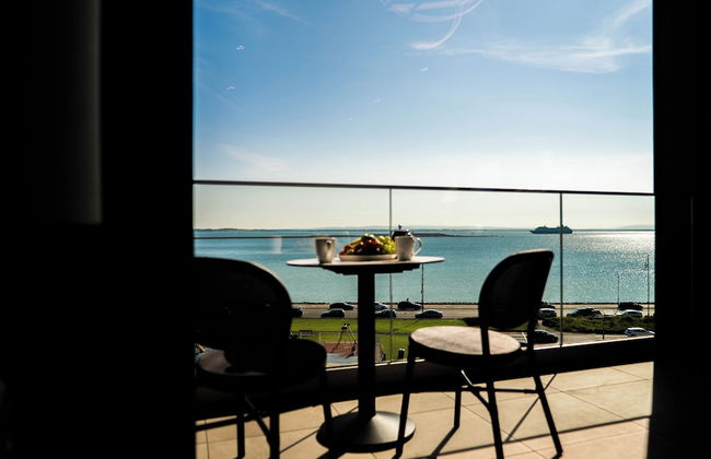 Shoreline Apartments - Foto 48