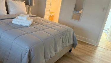 Comfort Apartment Near the Beach - Foto 3