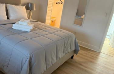 Comfort Apartment Near the Beach - Foto 3