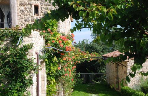 Casarciccia - Photo 41