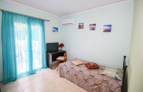 Villa Fior Di Lixouri - Photo 49