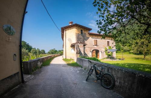 Agriturismo Cervano - Foto 52