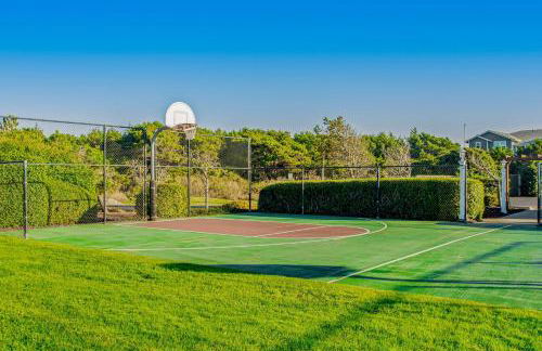The Seaside Condo in Westport - Foto 32