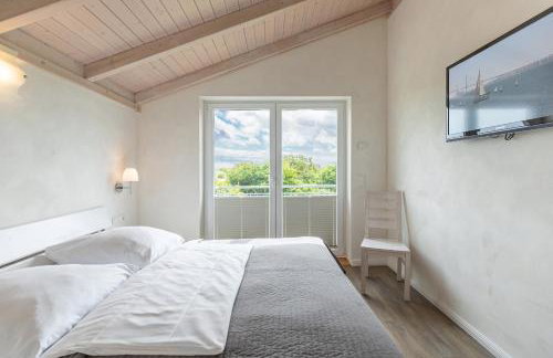 Ferienhaus Silbermöwe - Foto 26