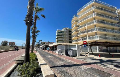 Alpen 1 La Volta II - Foto 10