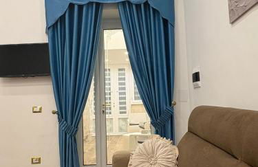 Elegant house in pompeii - Foto 17