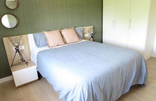 Agroturismo Artola - Foto 55