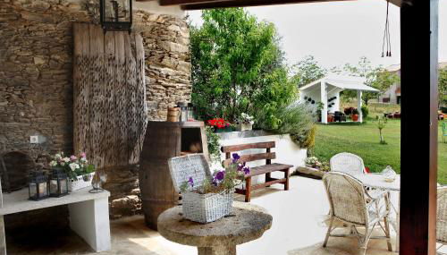 Casa do Médico - Foto 4