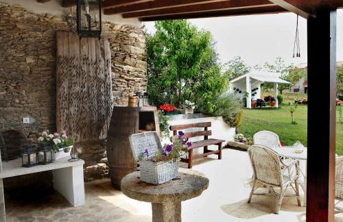 Casa do Médico - Foto 4